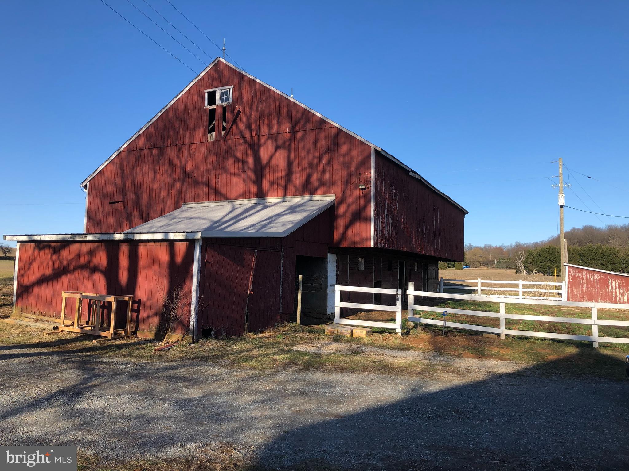 4570 Hess Road Stewartstown, PA 17363 - Photo 10 of 43 Gallery Image 10