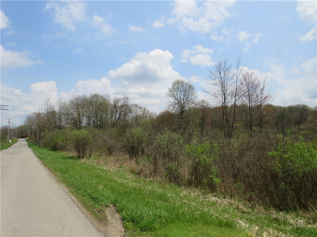 0 Oregon Road Grove City, PA 16127 - Photo 4 of 6 Gallery Image 4