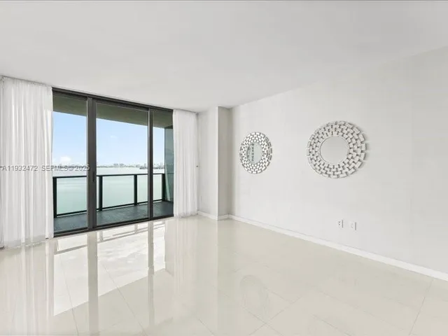 wooden floor in a room