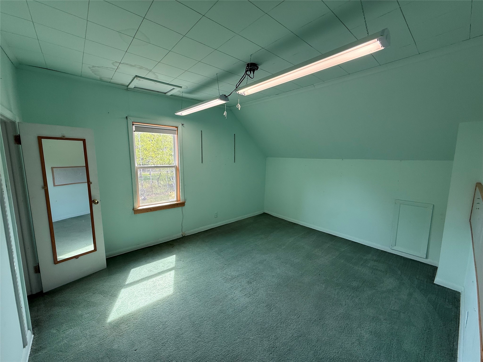 9600 School Road Port Wing, WI 54865 - Photo 11 of 18