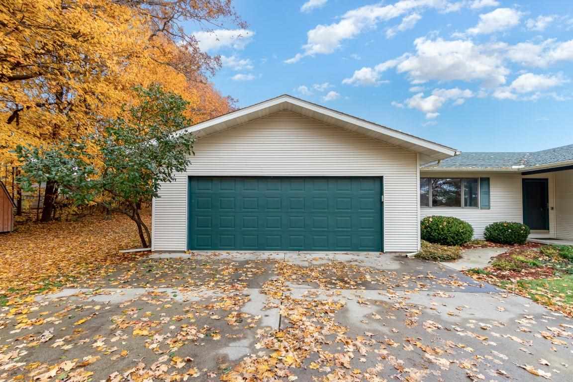 276 West Deerfield Road Mount Pleasant, MI 48858 - Photo 24 of 25 1894900-23.JPG