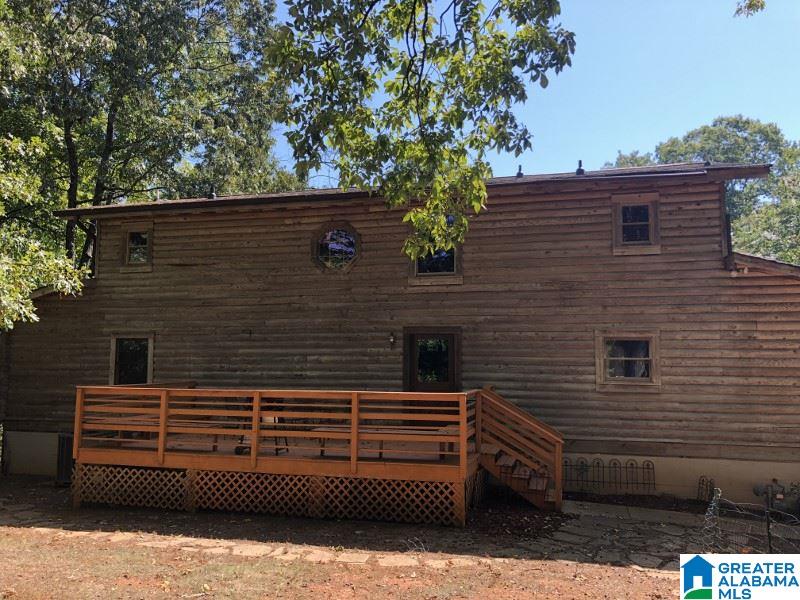 6270 Nelson Road McCalla, AL 35111 - Photo 4 of 49