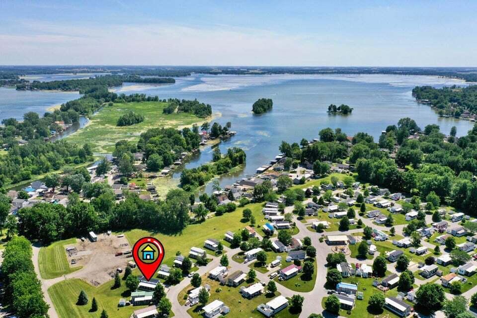 11377 Twp Road, Unit LOT 7 Lakeview, OH 43331 - Photo 7 of 52