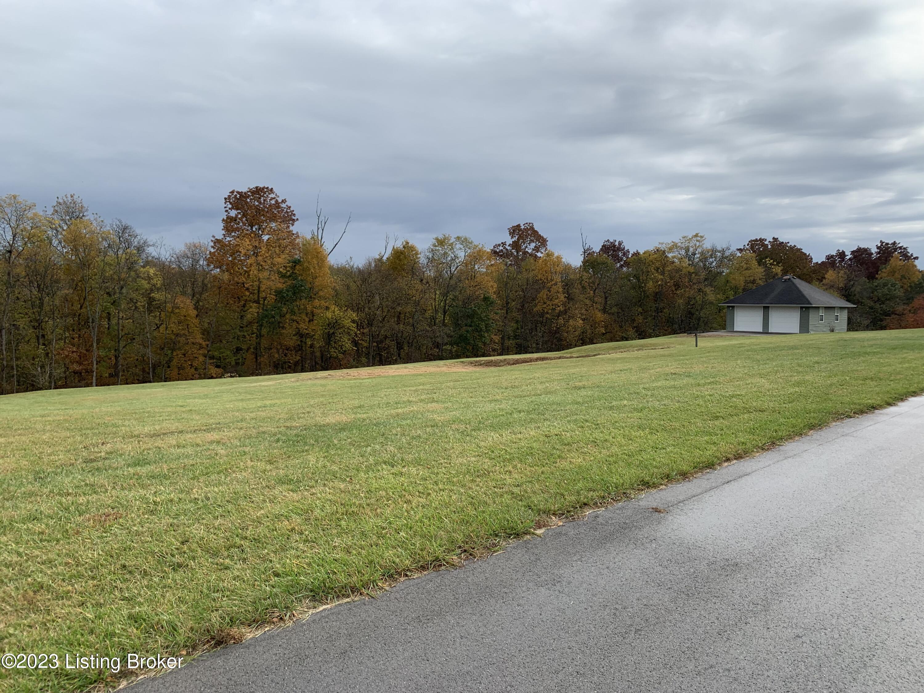 205 Owl Ridge Road Shelbyville, KY 40065 - Photo 7 of 7 IMG_9598