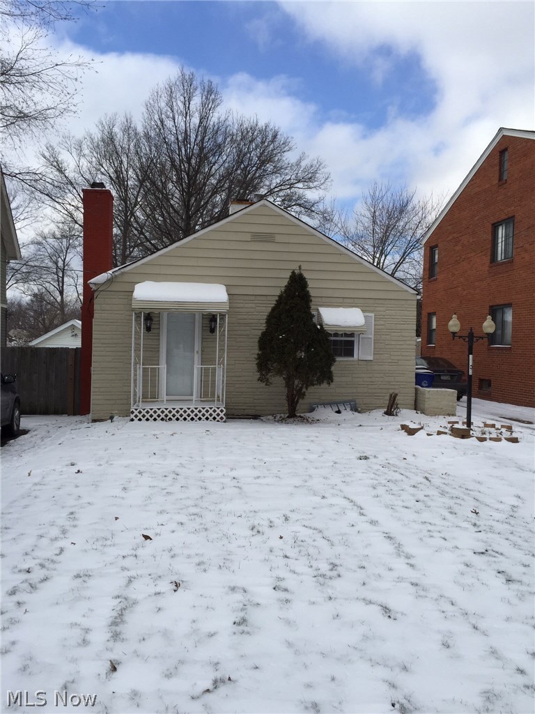 3102 Warren Road Cleveland, OH 44111 - Photo 2 of 25 Gallery Image 2