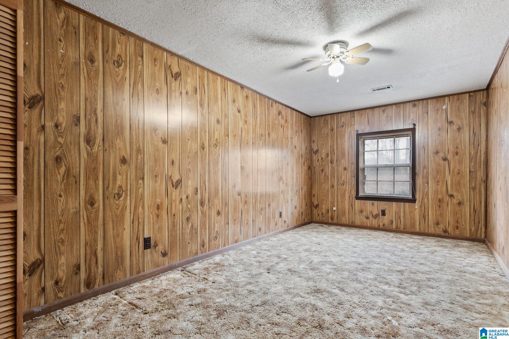 3926 County Road 37 Clanton, AL 35045 - Photo 39 of 42