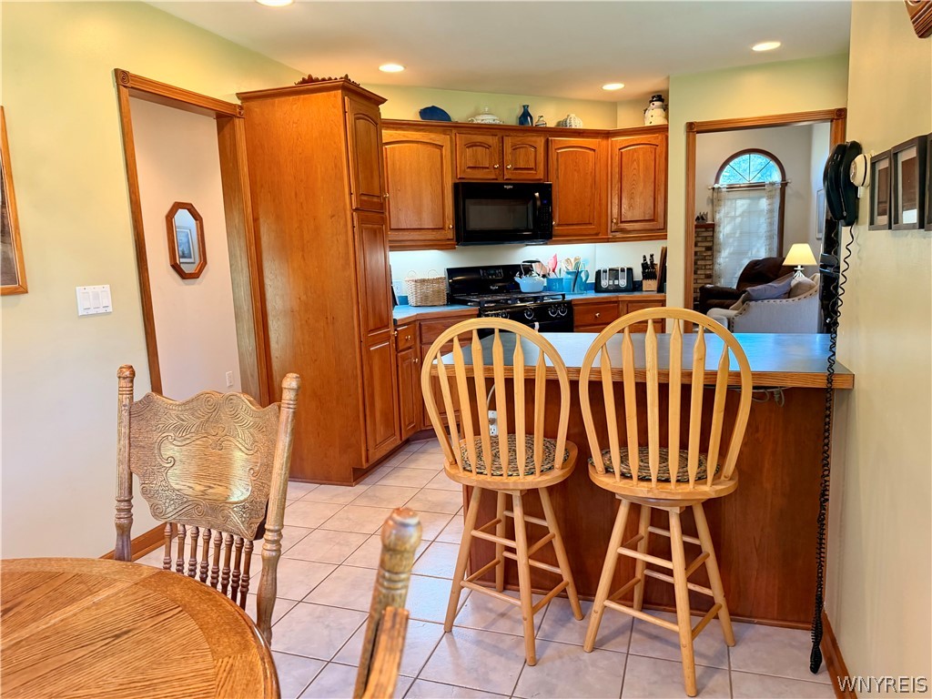 5790 Homestead Road Boston, NY 14075 - Photo 5 of 49 Gallery Image 5