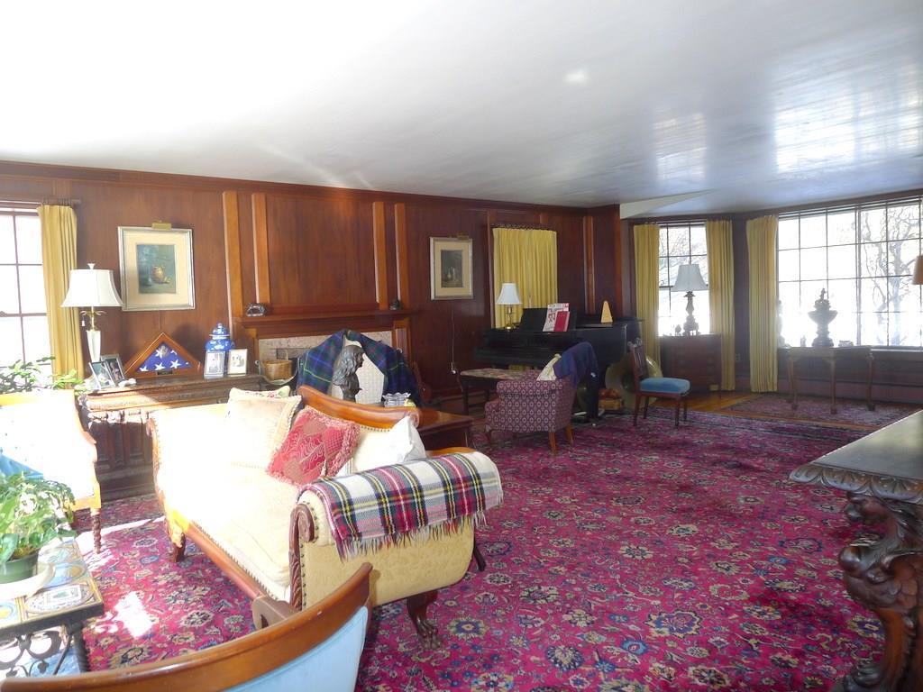 165 Howard's Head Road Tenants Harbor, ME 04860 - Photo 17 of 19 Photo