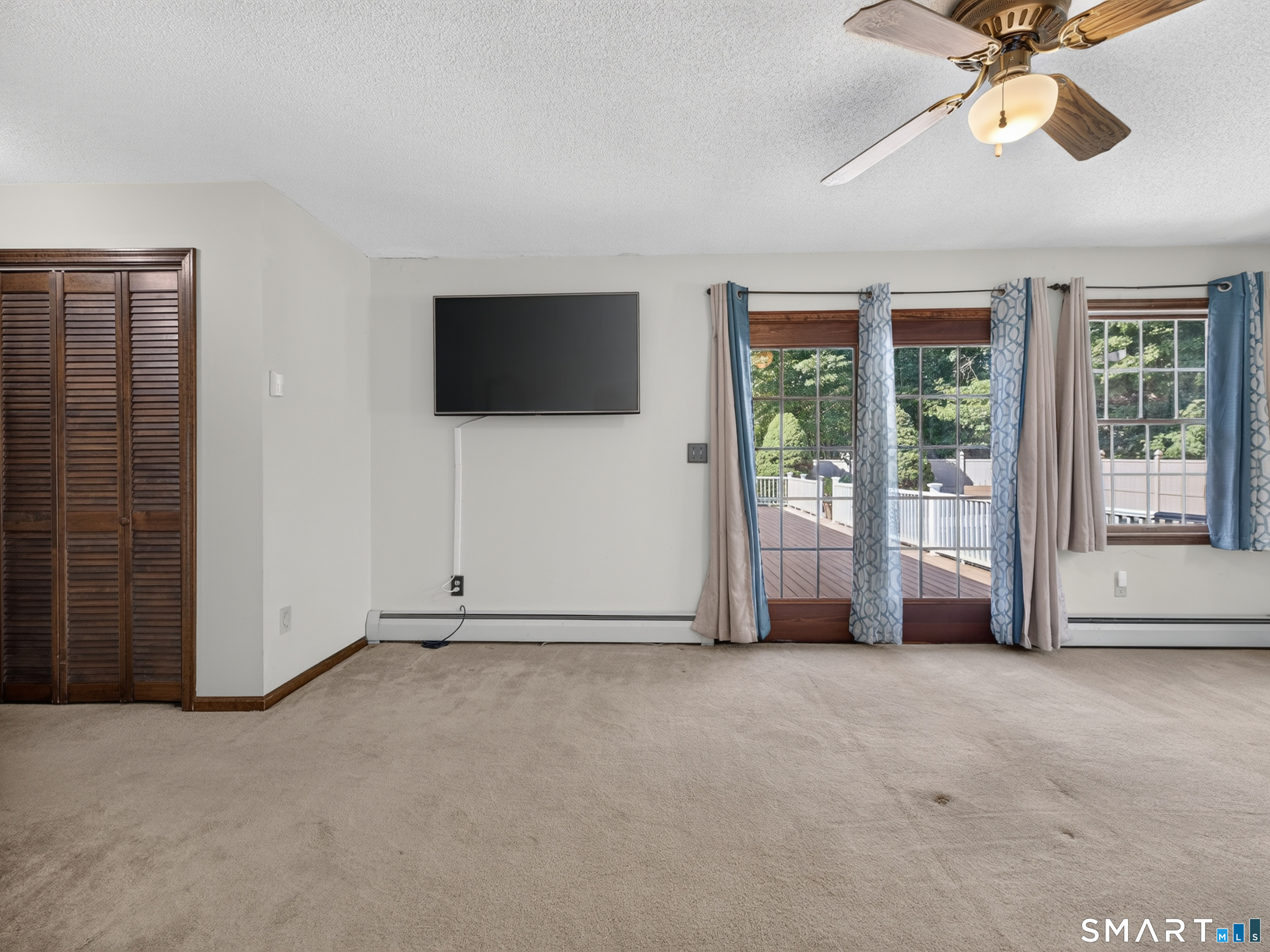 269 Black Hill Road Plainfield, CT 06374 - Photo 18 of 40
