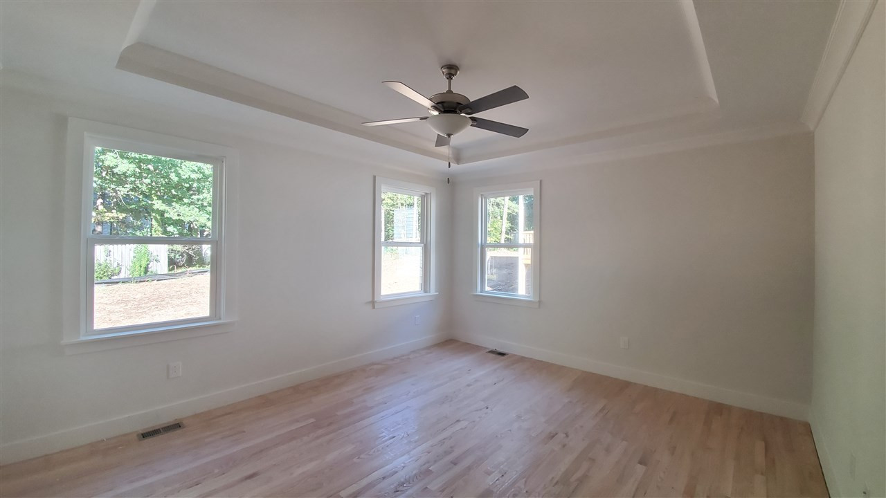 3112 Dixon Road Durham, NC 27707 - Photo 9 of 13 Photo 9