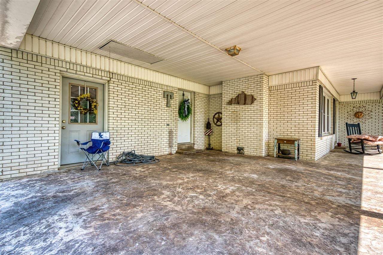 2289 Montgomery Road Auburn, KY 42206 - Photo 27 of 41 Gallery Image 27