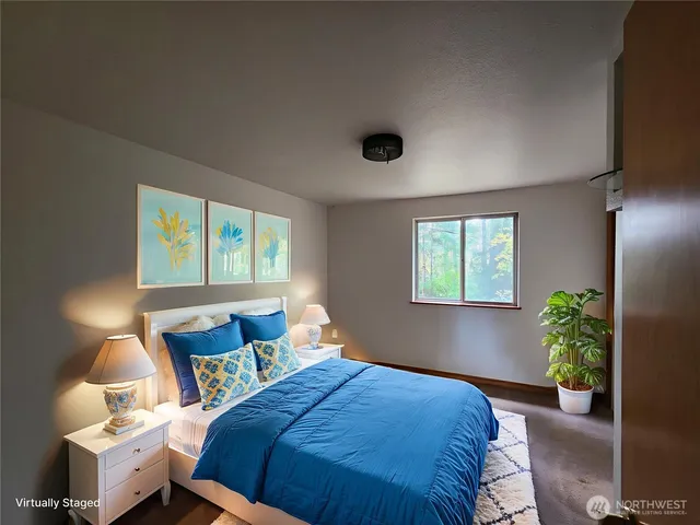 $4,500 | 8775 Battle Point Drive Northeast, Bainbridge Island, WA 98110