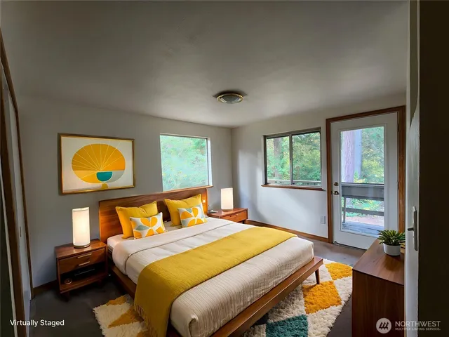 $3,500 | 8775 Battle Point Drive Northeast, Bainbridge Island, WA 98110