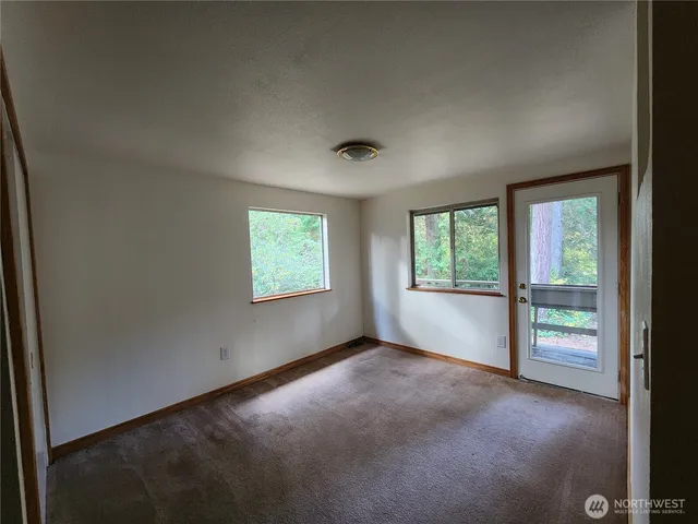 $4,500 | 8775 Battle Point Drive Northeast, Bainbridge Island, WA 98110