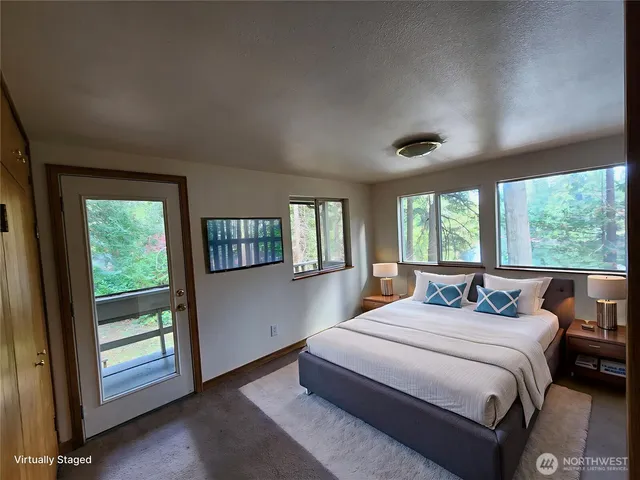 $4,500 | 8775 Battle Point Drive Northeast, Bainbridge Island, WA 98110