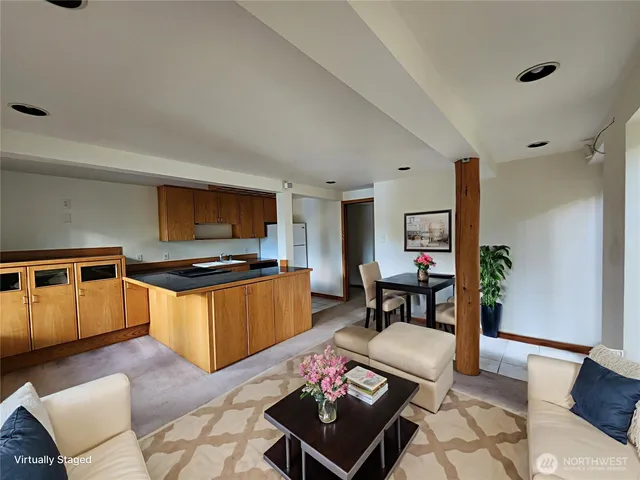 $4,500 | 8775 Battle Point Drive Northeast, Bainbridge Island, WA 98110