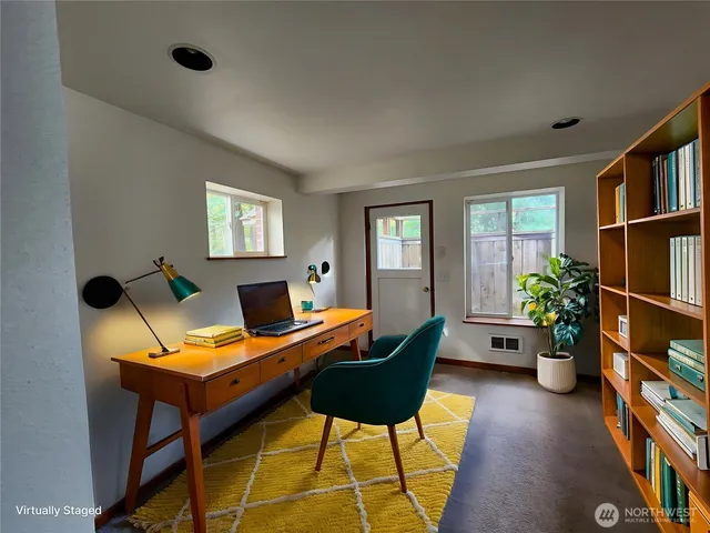 $3,500 | 8775 Battle Point Drive Northeast, Bainbridge Island, WA 98110