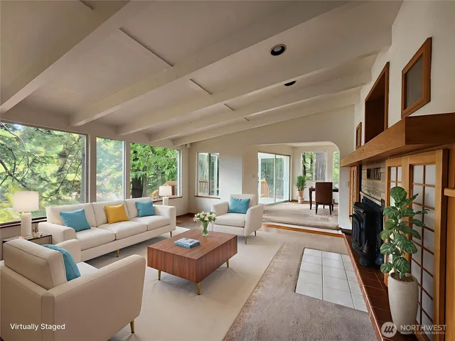 $3,500 | 8775 Battle Point Drive Northeast, Bainbridge Island, WA 98110