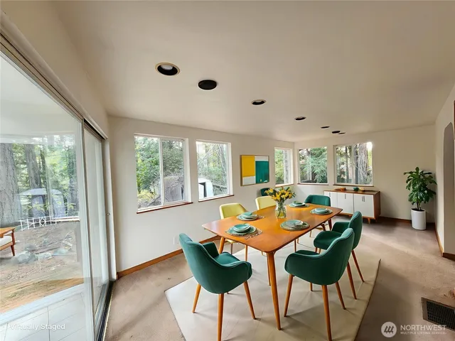 $4,500 | 8775 Battle Point Drive Northeast, Bainbridge Island, WA 98110