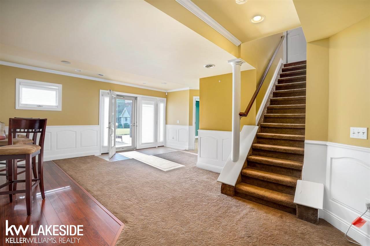 73341 Windmill Lane Romeo, MI 48065 - Photo 55 of 57