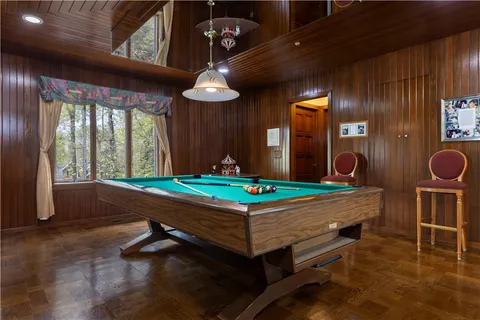 $1,699,999 | 136 White Birch Circle, Scituate, RI 02831