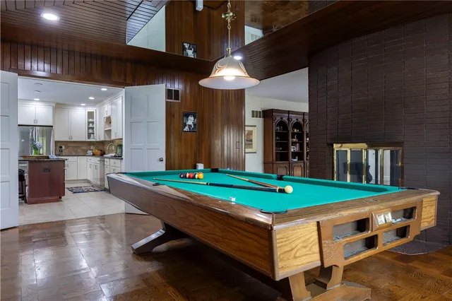 $1,699,999 | 136 White Birch Circle, Scituate, RI 02831