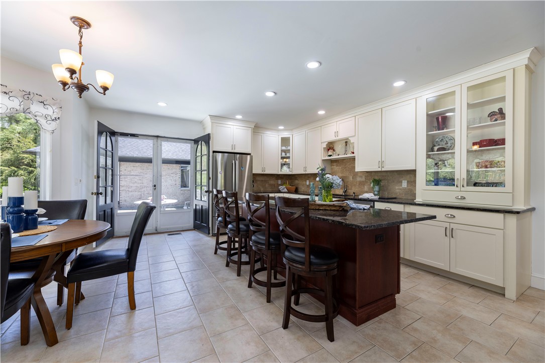 136 White Birch Circle Scituate, RI 02831 - Photo 16 of 46