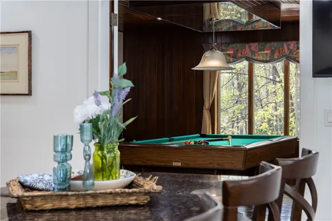 $1,699,999 | 136 White Birch Circle, Scituate, RI 02831