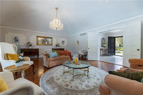 $1,699,999 | 136 White Birch Circle, Scituate, RI 02831