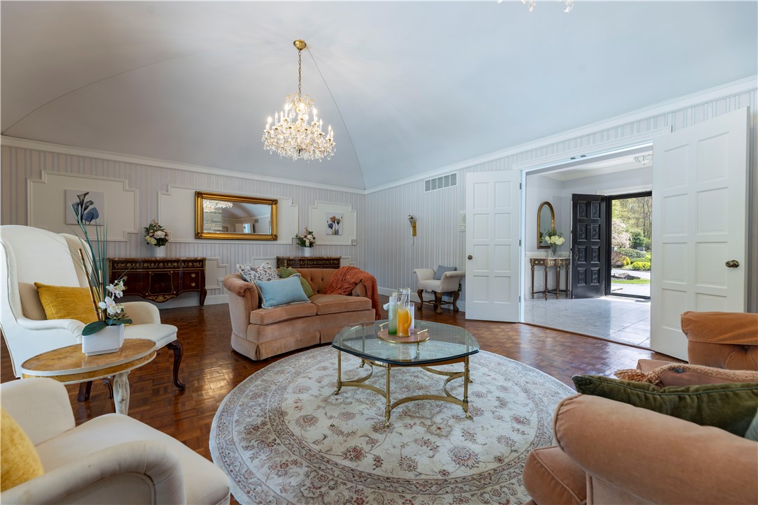 136 White Birch Circle Scituate, RI 02831 - Photo 25 of 46