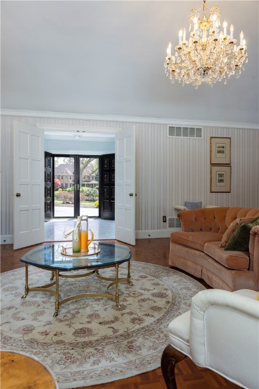 136 White Birch Circle Scituate, RI 02831 - Photo 28 of 46