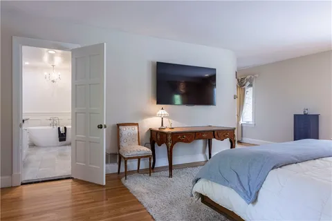 $1,699,999 | 136 White Birch Circle, Scituate, RI 02831