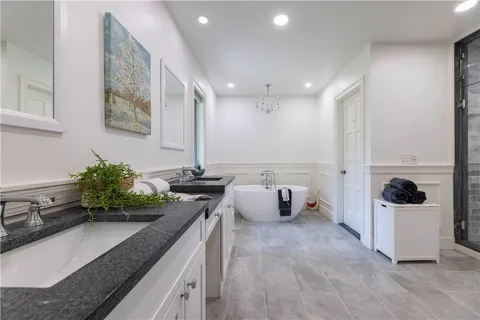 $1,699,999 | 136 White Birch Circle, Scituate, RI 02831