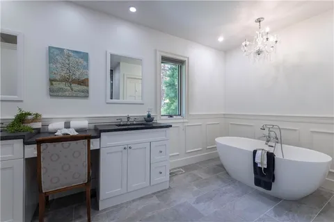 $1,699,999 | 136 White Birch Circle, Scituate, RI 02831