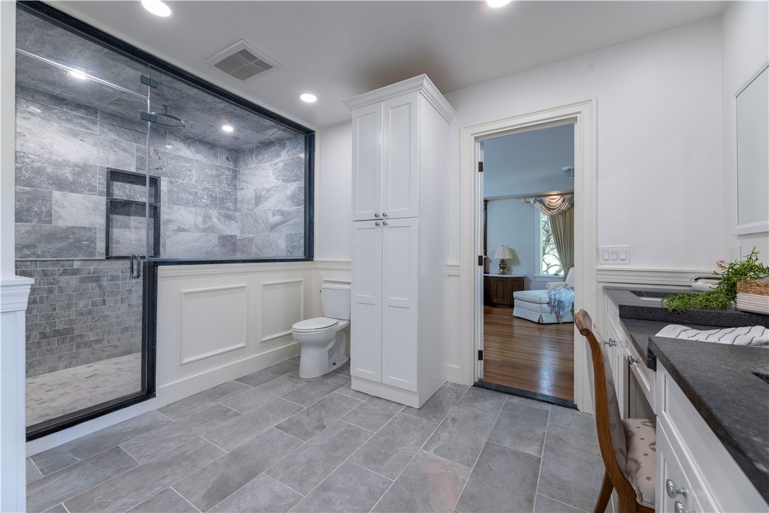 136 White Birch Circle Scituate, RI 02831 - Photo 34 of 44