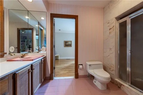 $1,699,999 | 136 White Birch Circle, Scituate, RI 02831