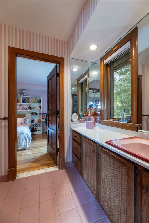 136 White Birch Circle Scituate, RI 02831 - Photo 38 of 46