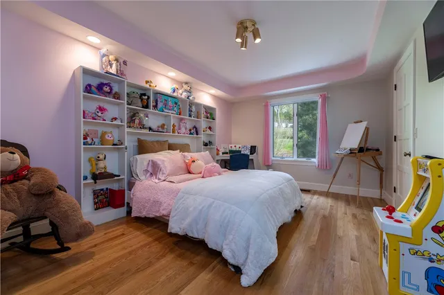 $1,699,999 | 136 White Birch Circle, Scituate, RI 02831