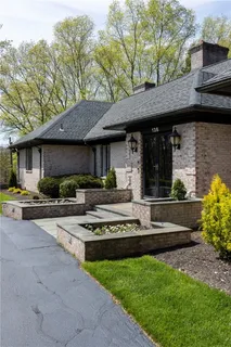 $1,699,999 | 136 White Birch Circle, Scituate, RI 02831