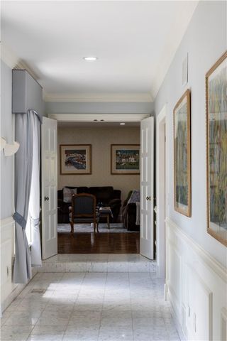 $1,699,999 | 136 White Birch Circle, Scituate, RI 02831