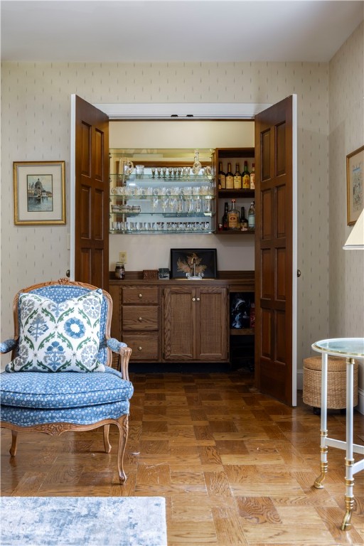 136 White Birch Circle Scituate, RI 02831 - Photo 10 of 46