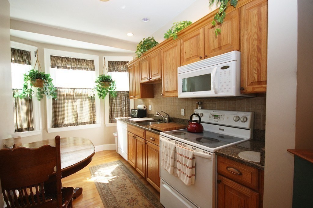 54 Brooksdale Road Boston, MA 02135 - Photo 7 of 14 Gallery Image 7