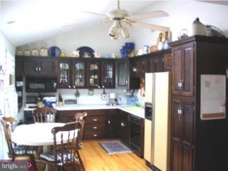 4341 Concord Road Aston, PA 19014 - Photo 3 of 6