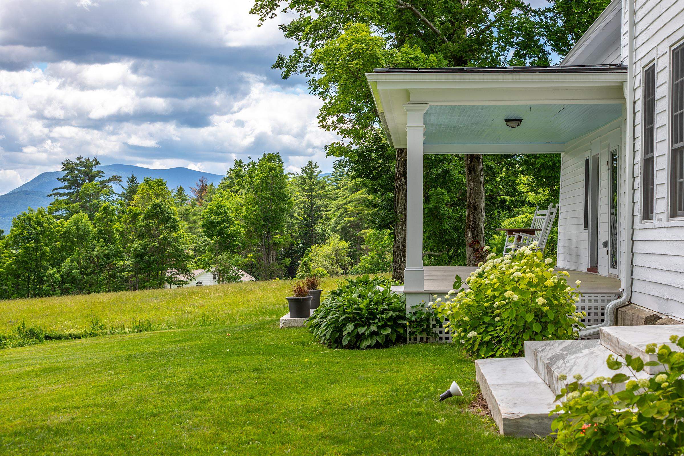 13 Bliss Road Tinmouth, VT 05757 - Photo 12 of 60