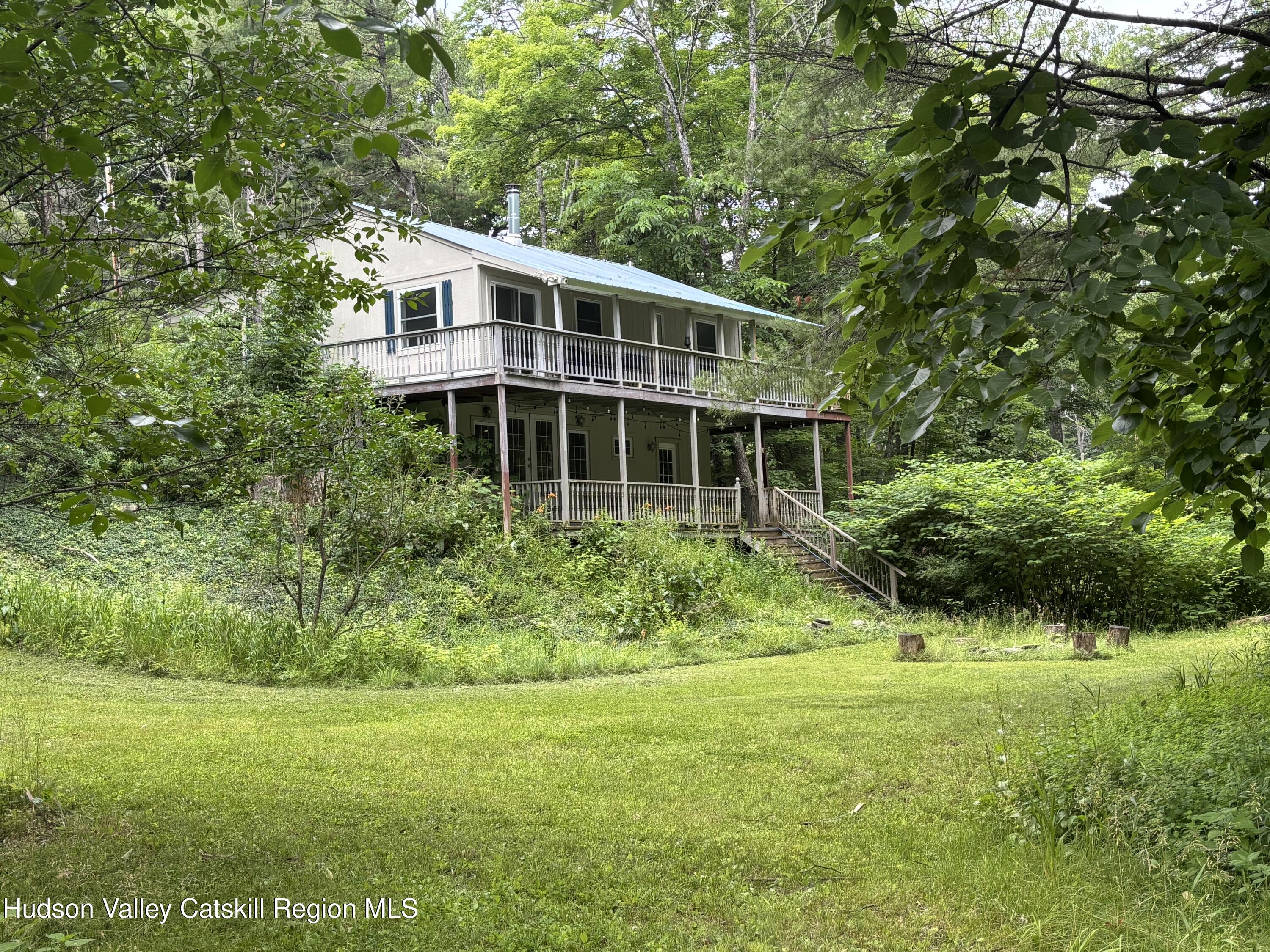 344 Pleasant Valley Road Fultonham, NY 12071 - Photo 3 of 27 Photo Jun 30 2026, 12 57 51 PM