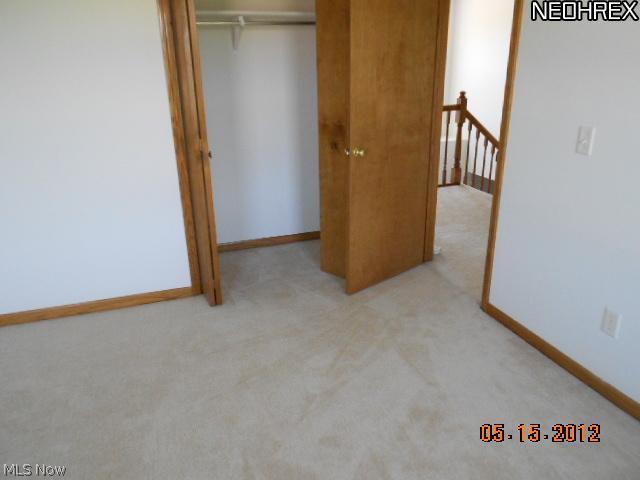 6881 Gar Highway Rome, OH 44085 - Photo 16 of 23