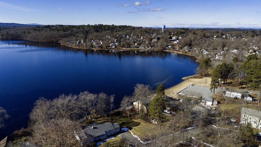 10 Pinecrest Road Littleton, MA 01460 - Photo 21 of 28 Gallery Image 21