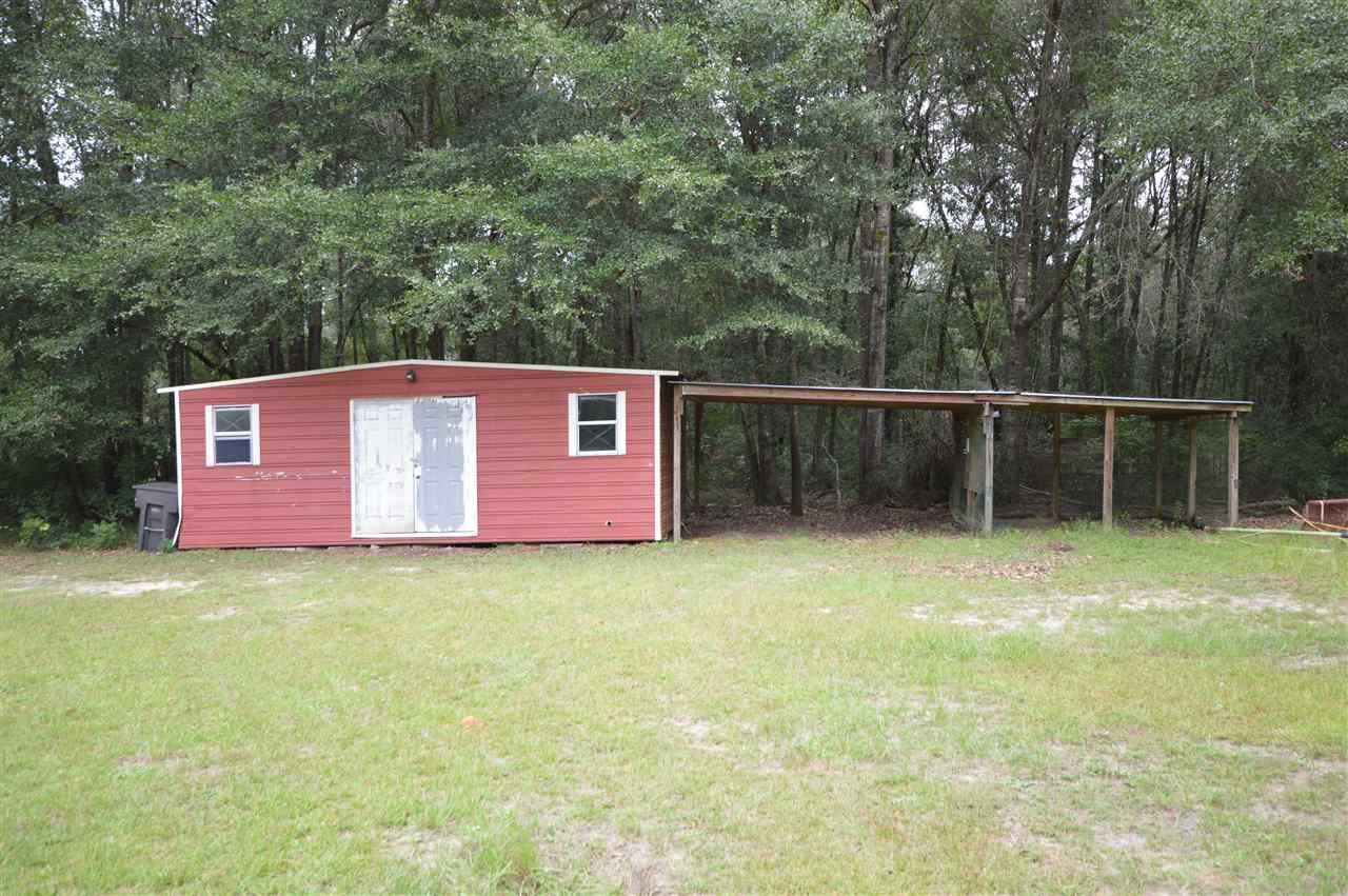6135 Oglesby Road Milton, FL 32570 - Photo 36 of 41 Gallery Image 36