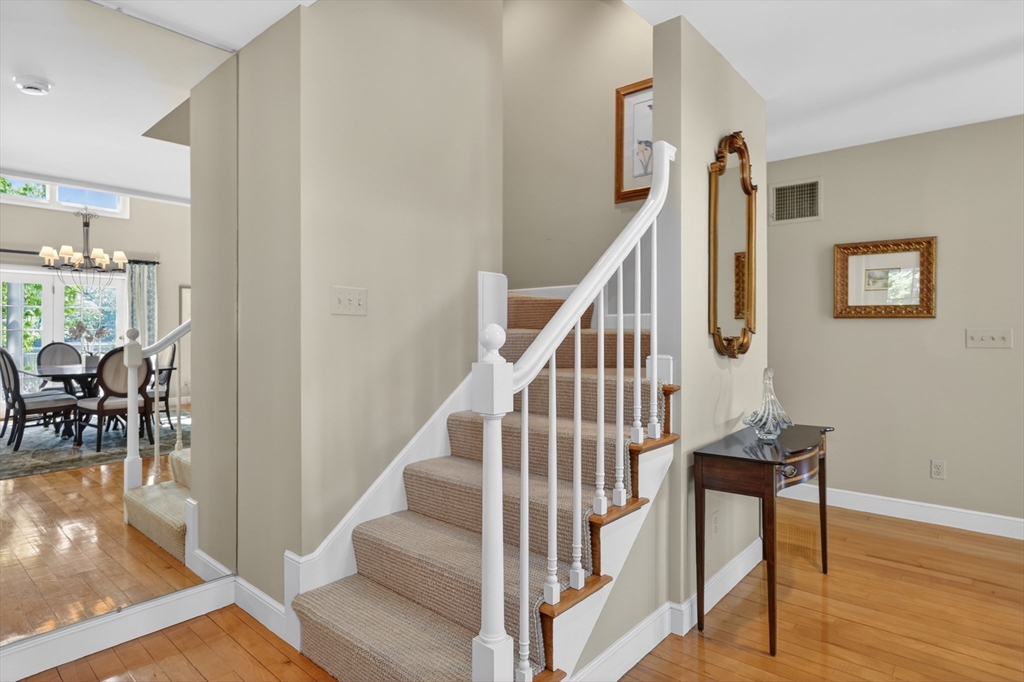 4 Jackson Pond Road, Unit 4 Dedham, MA 02026 - Photo 32 of 41 Gallery Image 32