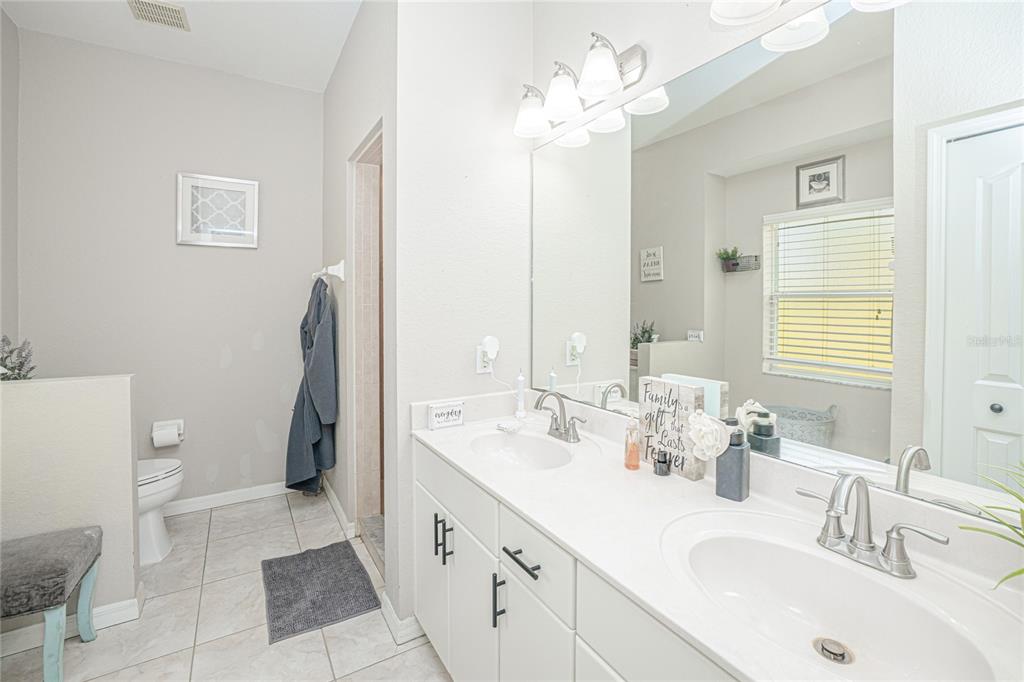 7569 Merolla Road North Port, FL 34291 - Photo 34 of 52 Gallery Image 34